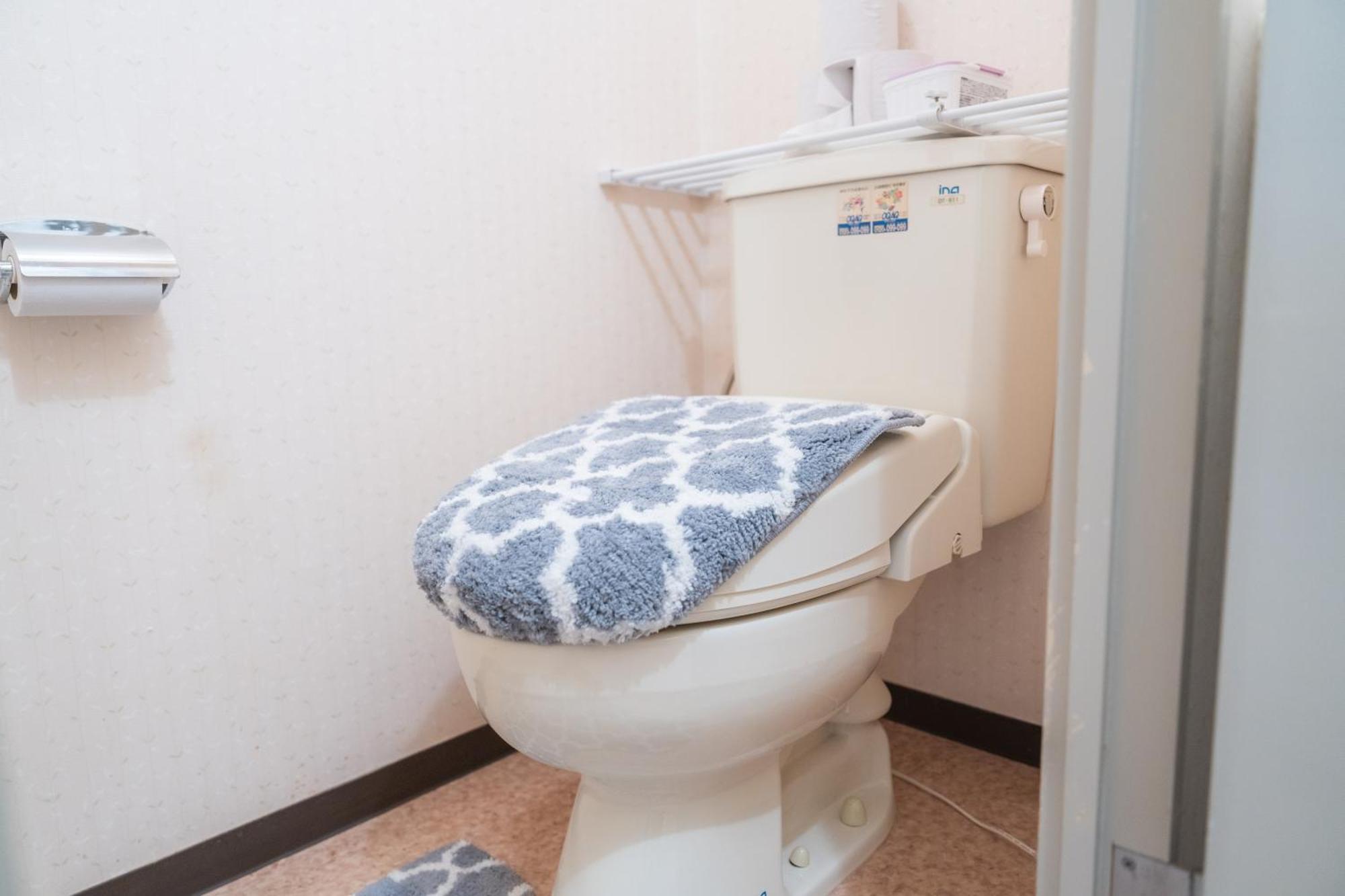 Apartamento Coco Eleele 905 Osaka Exterior foto