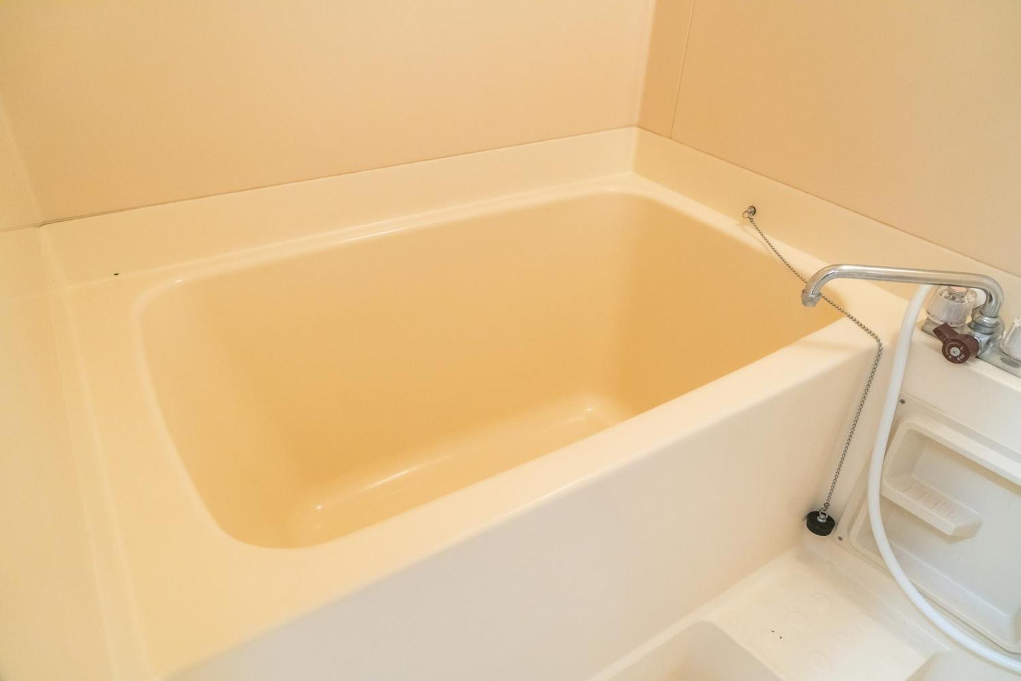 Apartamento Coco Eleele 905 Osaka Exterior foto